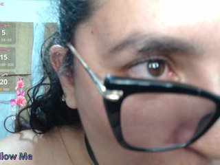 SaimaJayyeb