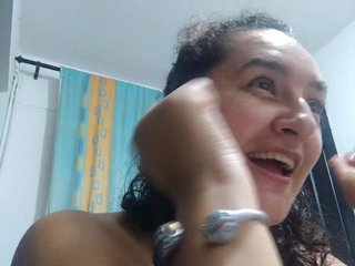 SaimaJayyeb
