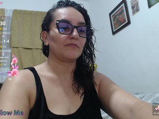 SaimaJayyeb