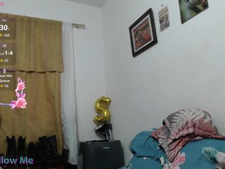 SaimaJayyeb