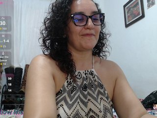 SaimaJayyeb