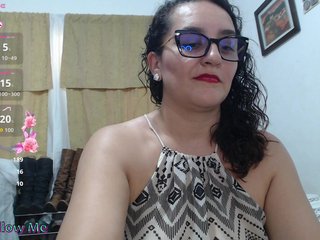 SaimaJayyeb Porn Show
