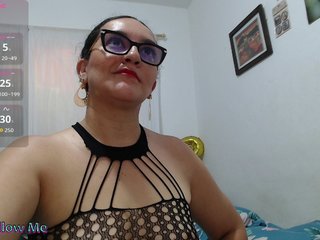 SaimaJayyeb