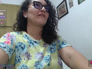 SaimaJayyeb