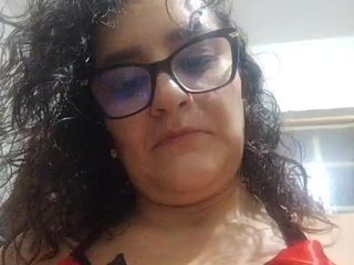 SaimaJayyeb