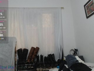 SaimaJayyeb