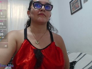 SaimaJayyeb Porn Show