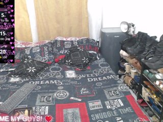 SaimaJayyeb Porn Show