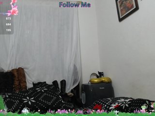 SaimaJayyeb