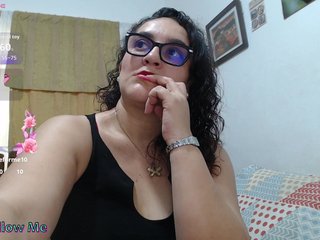 SaimaJayyeb