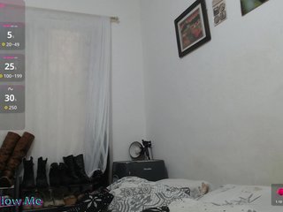 SaimaJayyeb