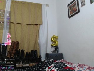 SaimaJayyeb Porn Show