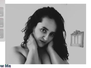 SaimaJayyeb