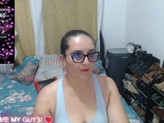 SaimaJayyeb