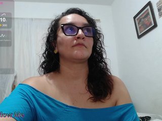 SaimaJayyeb