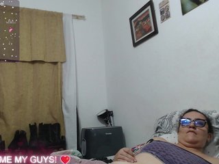 SaimaJayyeb
