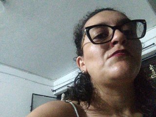 SaimaJayyeb Porn Show