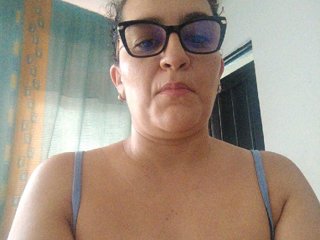 SaimaJayyeb