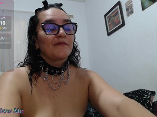 SaimaJayyeb