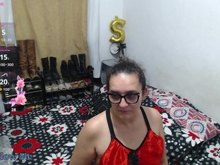 SaimaJayyeb Porn Show