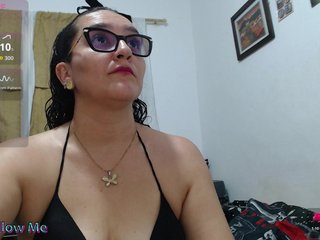 SaimaJayyeb