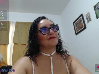 SaimaJayyeb Porn Show