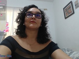 SaimaJayyeb Porn Show