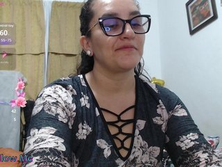 SaimaJayyeb