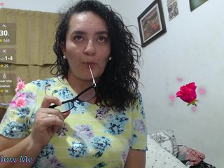 SaimaJayyeb
