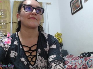 SaimaJayyeb Porn Show