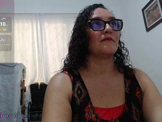 SaimaJayyeb