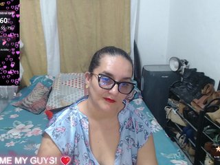 SaimaJayyeb