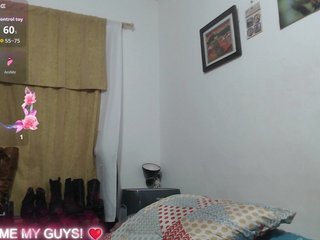 SaimaJayyeb