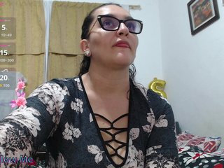 SaimaJayyeb