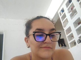 SaimaJayyeb Porn Show