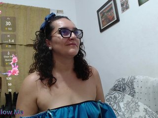SaimaJayyeb