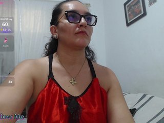 SaimaJayyeb