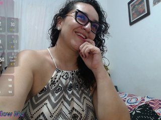 SaimaJayyeb Porn Show