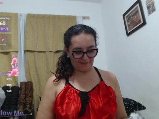 SaimaJayyeb Porn Show