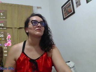 SaimaJayyeb