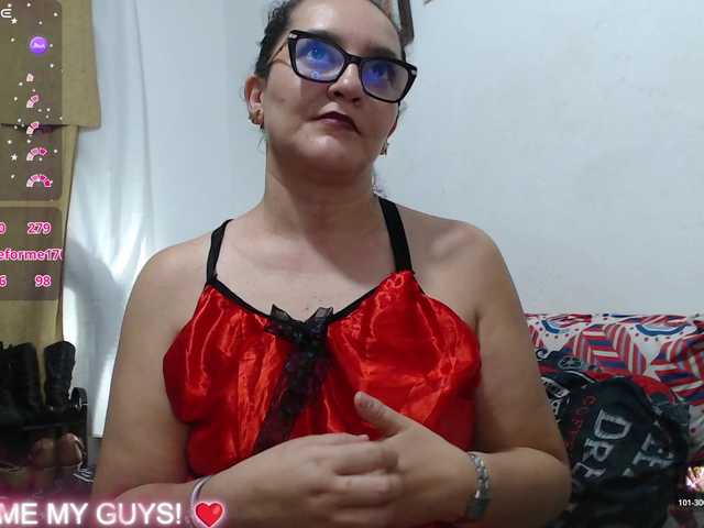 saimajayeb