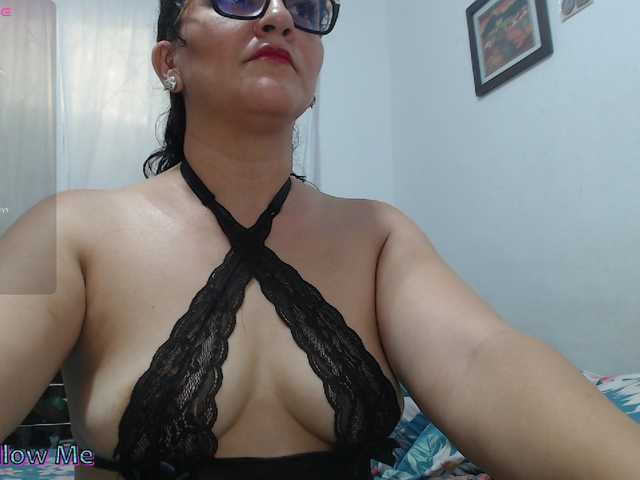 SaimaJayyeb