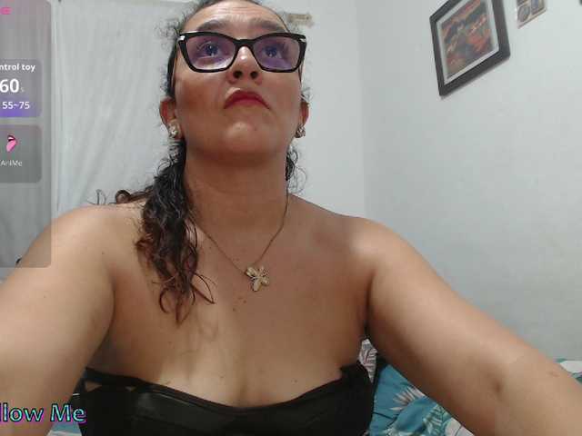 SaimaJayyeb