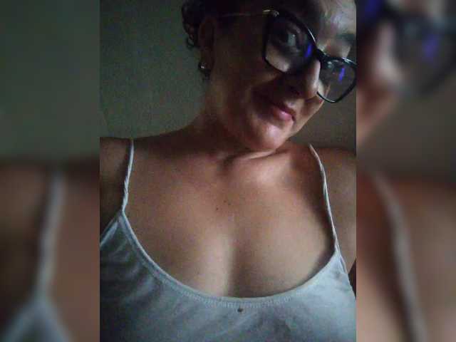 SaimaJayyeb