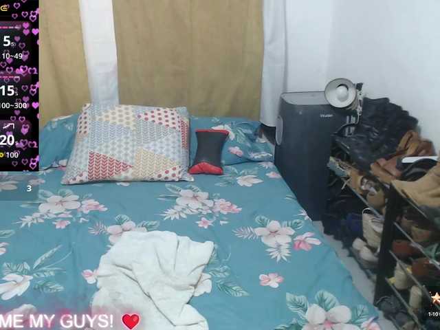 saimajayeb