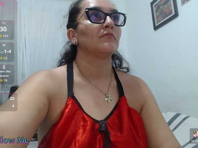 SaimaJayyeb