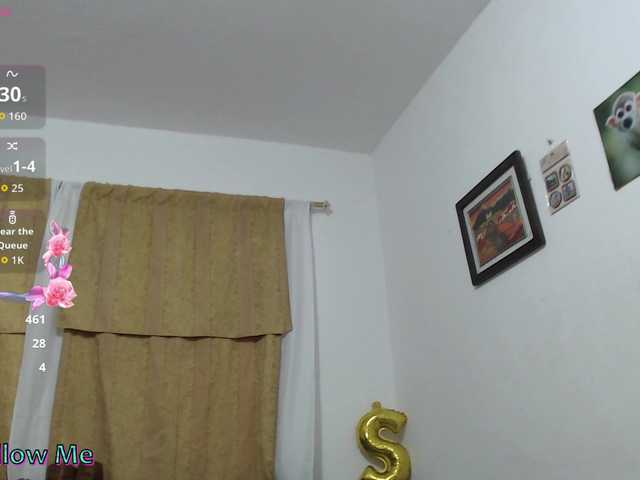 SaimaJayyeb