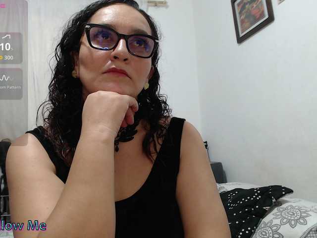 saimajayeb live cam on BongaCams