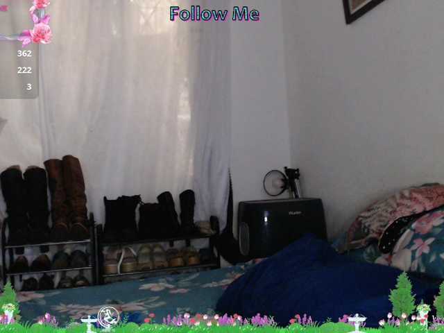 SaimaJayyeb