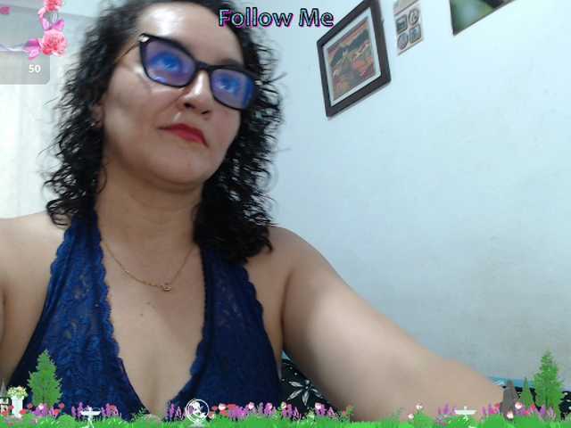 SaimaJayyeb